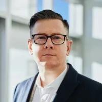 JameCEO